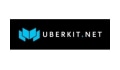 Uberkit.net Coupons
