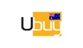 Ubuy Australia Coupons