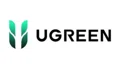 Ugreen CA Coupons