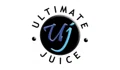 Ultimate Juice Coupons