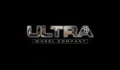 Ultra Wheels Coupons