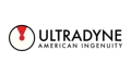 Ultradyne Coupons