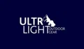 Ultralight Outdoor Gear Coupons