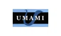 Umami Coupons