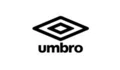 Umbro UK Coupons