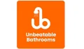 Unbeatable Bathrooms Coupons