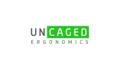 Uncaged Ergonomics Coupons