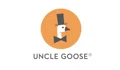 Uncle Goose Coupons