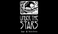 Under the Stars Coupons