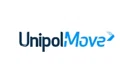 UnipolMove IT Coupons