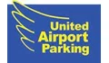 United Airport Parking AU Coupons