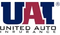 United Auto Insurance Coupons