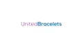 United Bracelets Coupons