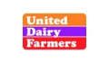 United Dairy Farmers Coupons