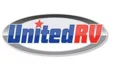 United RV Center Coupons