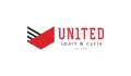 United Sport & Cycle Coupons