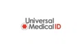Universal Medical ID Coupons