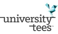 University Tees Coupons