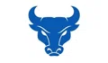 University at Buffalo Bulls Athletics Coupons