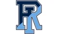 University of Rhode Island Rams Coupons