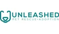 Unleashed Pet Rescue Coupons