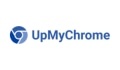 UpMyChrome Coupons