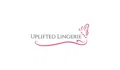 Uplifted Lingerie Coupons