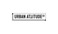 Urban Attitude Coupons