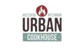 Urban Cookhouse Coupons