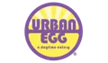 Urban Egg Coupons