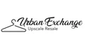 Urban Exchange Coupons