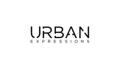 Urban Expressions Coupons