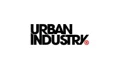 Urban Industry Coupons