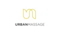 Urban Massage Coupons