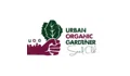 Urban Organic Gardener Coupons