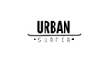 Urban Surfer Coupons