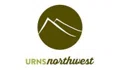 Urns Northwest Coupons