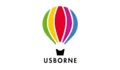 Usborne Publishing Coupons