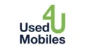 Used Mobiles 4 U Coupons