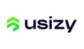 Usizy Coupons