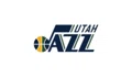 Utah Jazz Team Store Coupons