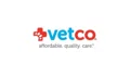 VETCO Clinics Coupons