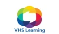 VHS Learning Coupons