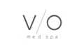 VIO Med Spa Coupons