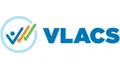 VLACS Coupons