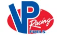 VP Racing Fuels Coupons
