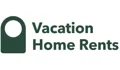 VacationHomeRents Coupons