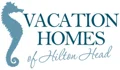 Vacation Homes of Hilton Head Coupons