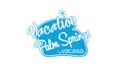 Vacation Palm Springs Coupons