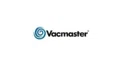 Vacmaster Coupons